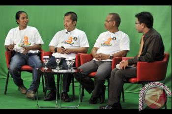 TALKSHOW RALLYFOTO HERITAGE