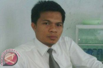 Advokat Sulbar Tolak Dampingi Kasus Narkoba 