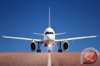 AP: penerbangan asing kurangi kerugian Bandara Lombok