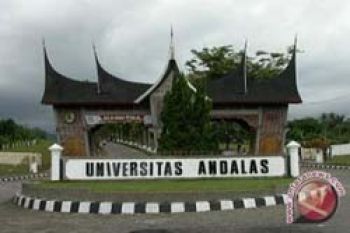 Unand Nyatakan Ijazah Kepsek di Bintan Palsu