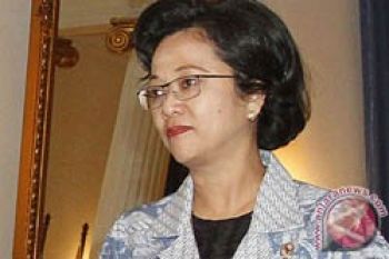 Bappenas: Pengembangan FTZ Utamakan Bintan Karimun