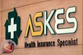 PT Askes Mamuju Segera Rekrut Karyawan Lokal