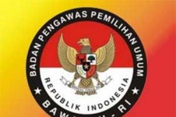 Media Diminta Arahkan Iklan Tidak Berunsur Kampanye