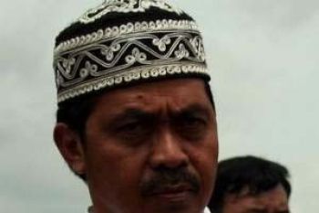 Pegawai BP Karimun Dilatih Tingkatkan Kapasitas Diri