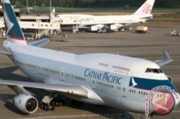 NTB fokus perjuangkan Chatay Pacifik ke Lombok