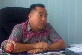 DKP Sulbar Optimis Pengadaan Kapal Tepat Waktu 