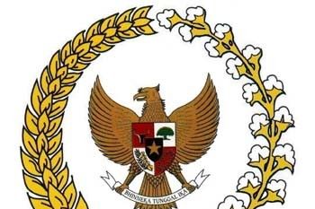 DPD Terus Perjuangkan Masalah Hutan Lindung Batam