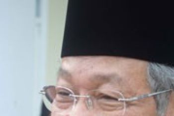 Gubernur Masih Pertimbangkan UMK Batam