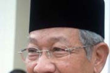 Gubernur: UMK Batam Rp2.422.092