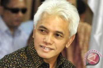 Hatta Rajasa Fasilitasi Penyelesaian Hutan Lindung Kepri