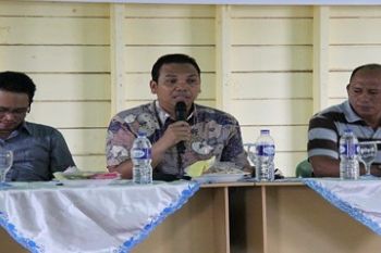 Penyuluhan Kawasan/Foto Istimewa