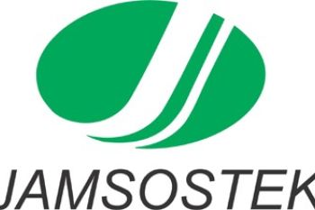 Kontraktor Wajib Daftar Pekerjanya ke Jamsostek