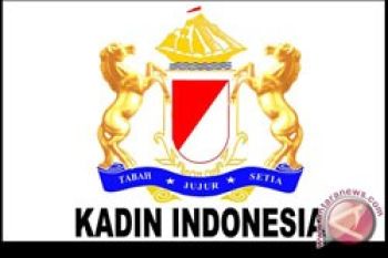 Kadin Usulkan Upah Khusus Untuk Pekerja UKM