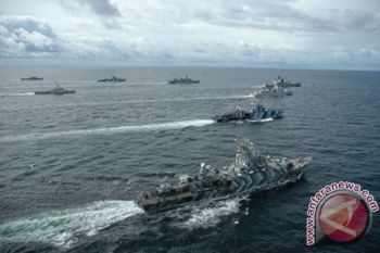 NTB perjuangkan bantuan sarana pengawasan pulau terdepan NKRI