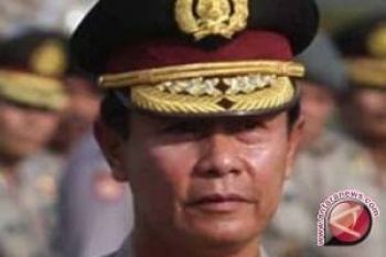 Kecurangan Pemilu Bisa Akibatkan Konflik Sosial