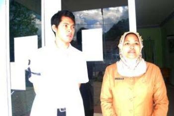 Dokter Mogok Pelayanan di Anambas Terhenti 2 Jam