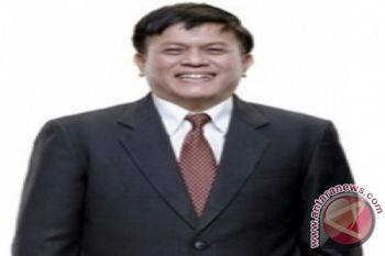 Kepala Badan Geologi janji perjuangkan Rinjani jadi Geopark Dunia