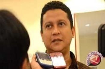 Ketua Bawaslu Pernah Ditawari Mobil