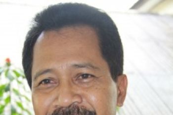 Pengadilan Negeri Tanjungpinang Kekurangan Hakim