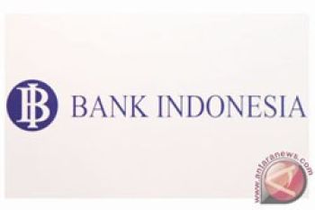 BI Batam Prediksi Inflasi November 0,3 Persen