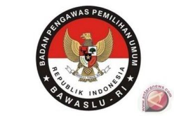 Bawaslu Kepri Bentuk Relawan