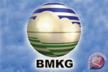 BMKG Perkirakan Hujan Guyur Tour de Bintan