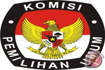 KPU NTB berharap parpol terlibat validasi pemilih