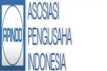 Pengusaha tolak penerapan Kawasan Ekonomi Khusus Batam