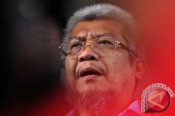 MS Kaban: Yusril Tepat Untuk Calon Presiden