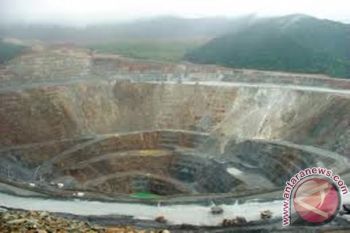 NTB pertanyakan penundaan revisi Kontrak Karya Newmont