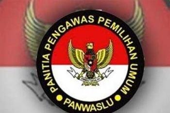 Panwaslu Karimun Berutang Untuk Biayai Perekrutan Panwascam