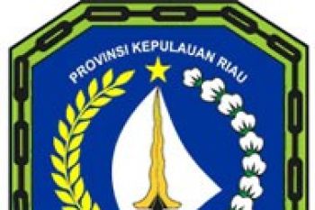 Disdik Kepri Tidak Lagi Laksanakan "Try Out"