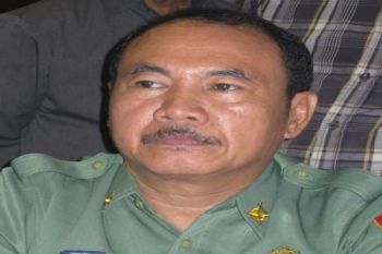 Dua Puskesmas Kolaka Terima Kendaraan Operasional 