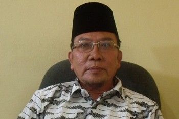 Pansus Nilai Pertambangan di FTZ Rugikan Daerah