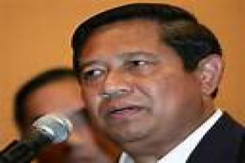 Presiden Hentikan Sementara Sejumlah Kerjasama Dengan Australia