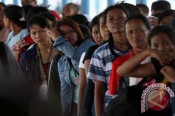 NTB siapkan TKI berkualitas untuk penempatan 2015