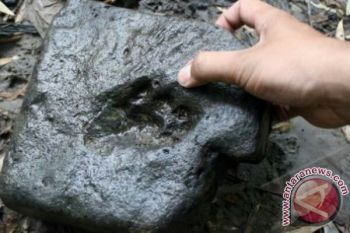 Peninggalan Kerajaan Kediri