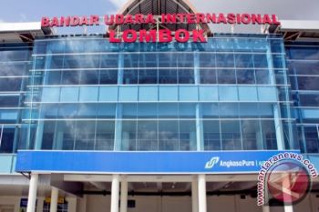 Deviden pengelolaan BIL untuk Pemprov NTB belum jelas
