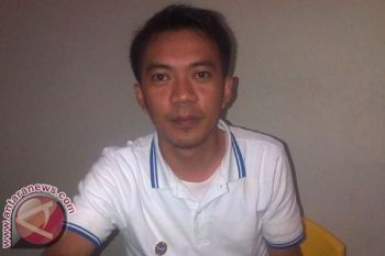 Partai Demokrat Mamuju Yakin Menang Pemilu