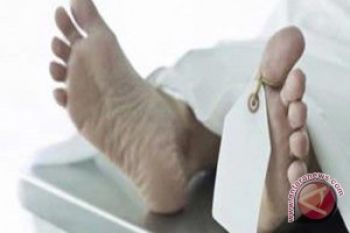 Nama Penumpang Korban Tewas Kecelakaan di Banyumas