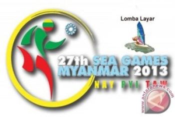 Dikalahkan Indonesia, Pelatih Sepakbola Myanmar Dipecat