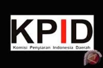 Jabatan Segera Berakhir, KPID Terancam Hentikan Pengawasan