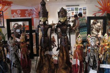 Berburu Barang Bermerek pada "Boxing Day" Inggris