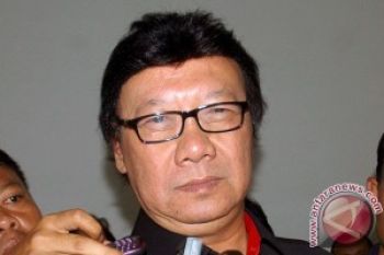 Semangat KPU dan Bawaslu Muktahirkan DPT Dipuji