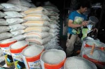 Legislator: Silakan Naikkan Harga, Tapi Jangan Terlalu Tinggi
