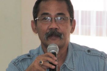 Pengamat: GBHN Tak Perlu Diberlakukan Lagi