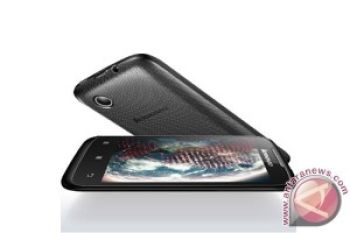  Indosat Luncurkan Bundling Lenovo A Series