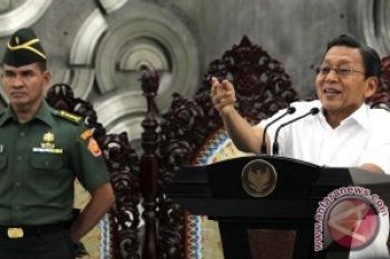 Juru Bicara Partai Demokrat Jangan "Asbun"