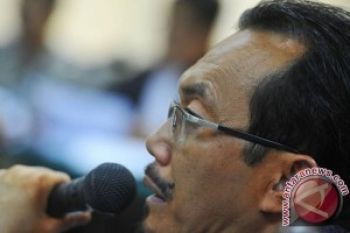 Tahun Depan, Kebutuhan Daging Nasional Naik 6 Persen