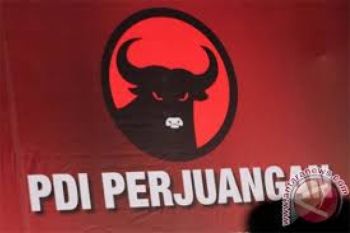 Caleg PDIP Diminta Persuasi Pemilih Pragmatis